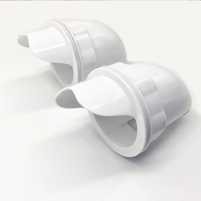 BowLift | DIY Chicken Feeder