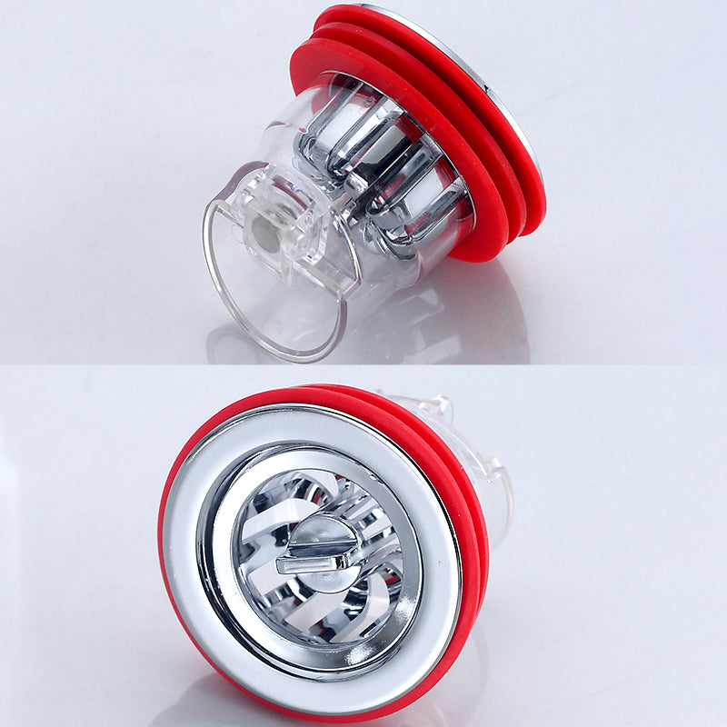 BowLift | Odorproof Floor Drain