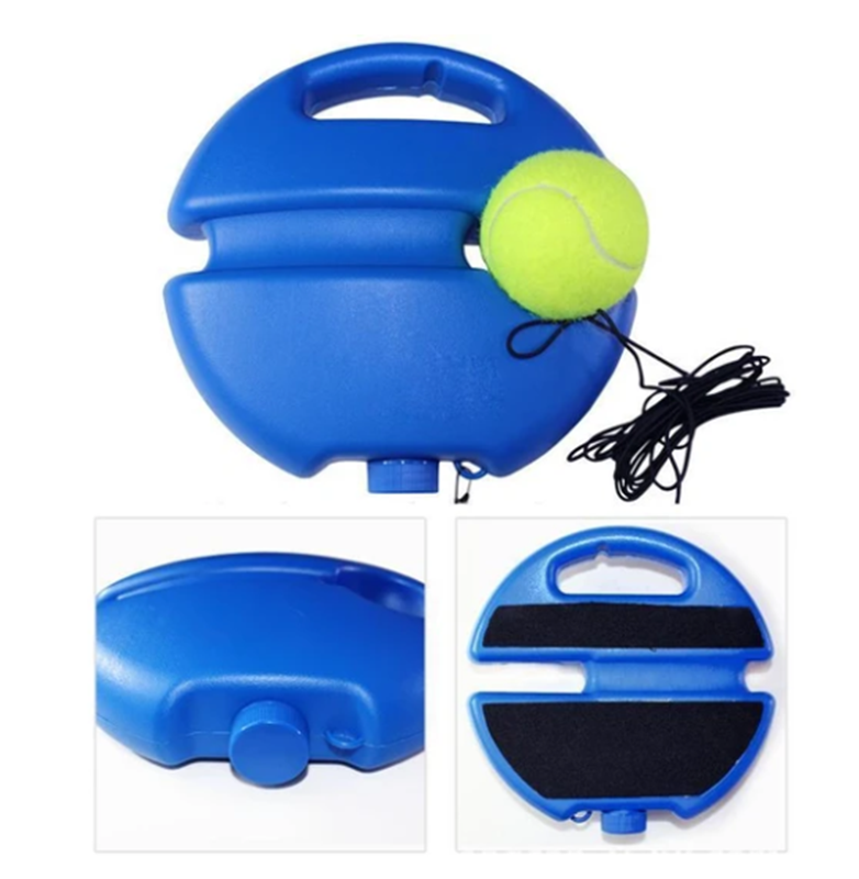 BowLift | HOT Sales - Tennis Practice Device