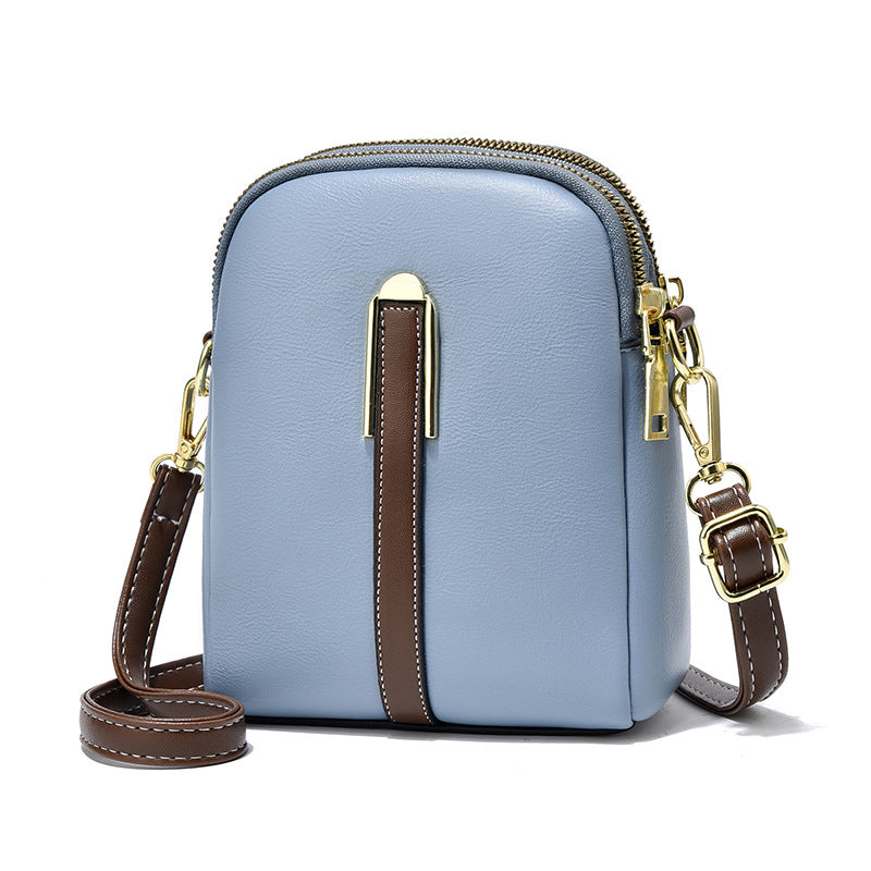 BowLift | Lightweight Mini Crossbody Shoulder Phone Bag