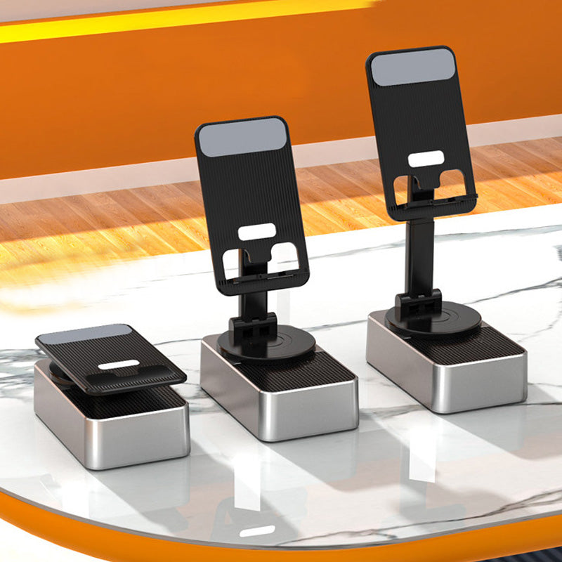 BowLift | Bluetooth audio power bank bracket (2 PCS)