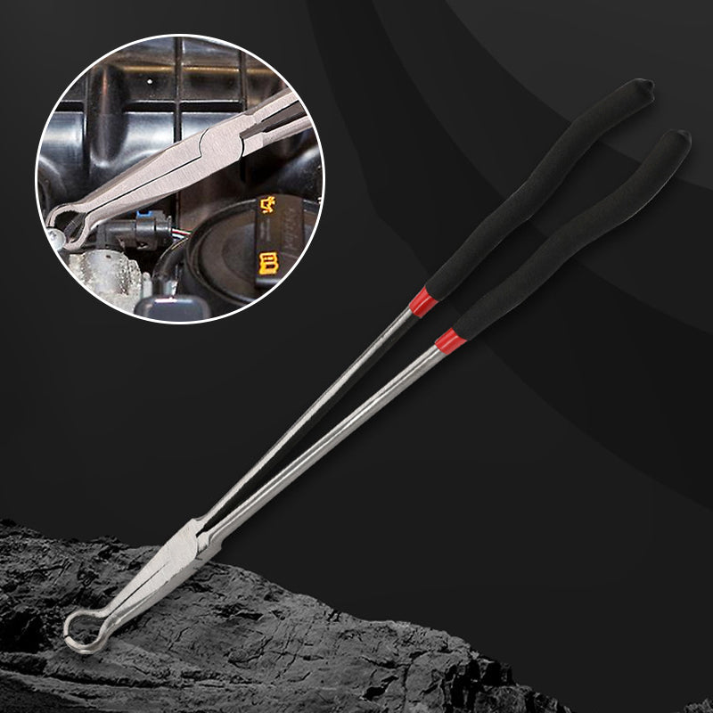 BowLift | Electrical Disconnect Pliers