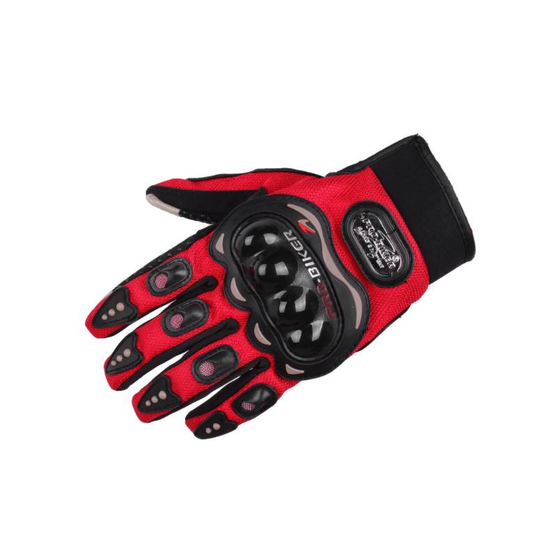 BowLift | Professional Bicycle Gloves