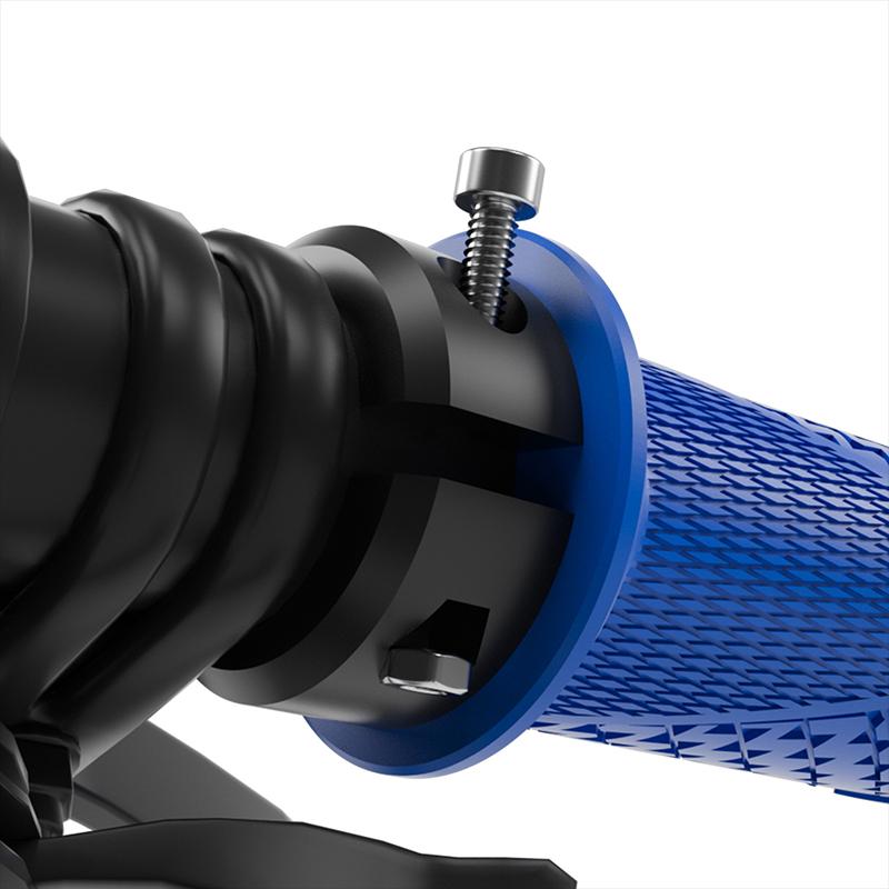 BowLift | Non-slip bicycle grip cover