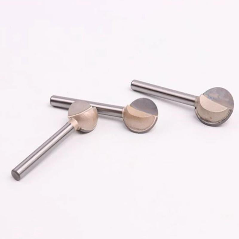 BowLift | Core Box Schnitzelbits