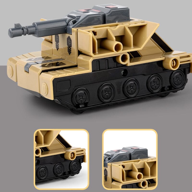 BowLift | Education Number Toys