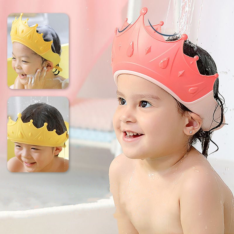 BowLift | Protective cap for children