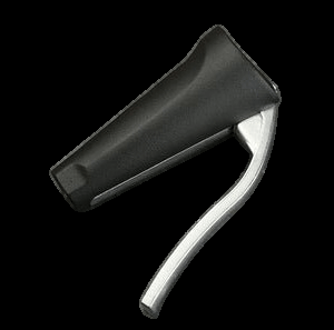 BowLift | Ergonomic Lever Nutcracker – Easy Nut Cracking Tool