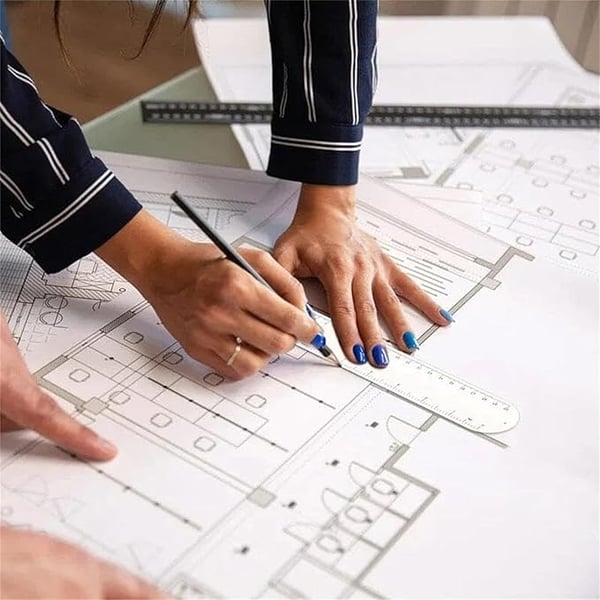 BowLift | Reusable Erasable To Do List Silicone Wristband