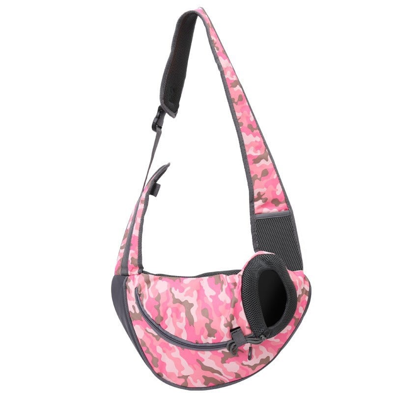 BowLift | Pet carrier - for Cats and small dogs