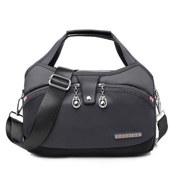 BowLift | Fashion anti-theft handbag