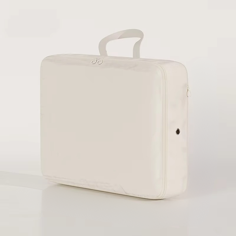 BowLift | Large-Capacity Travel Compression Bag for Clothing