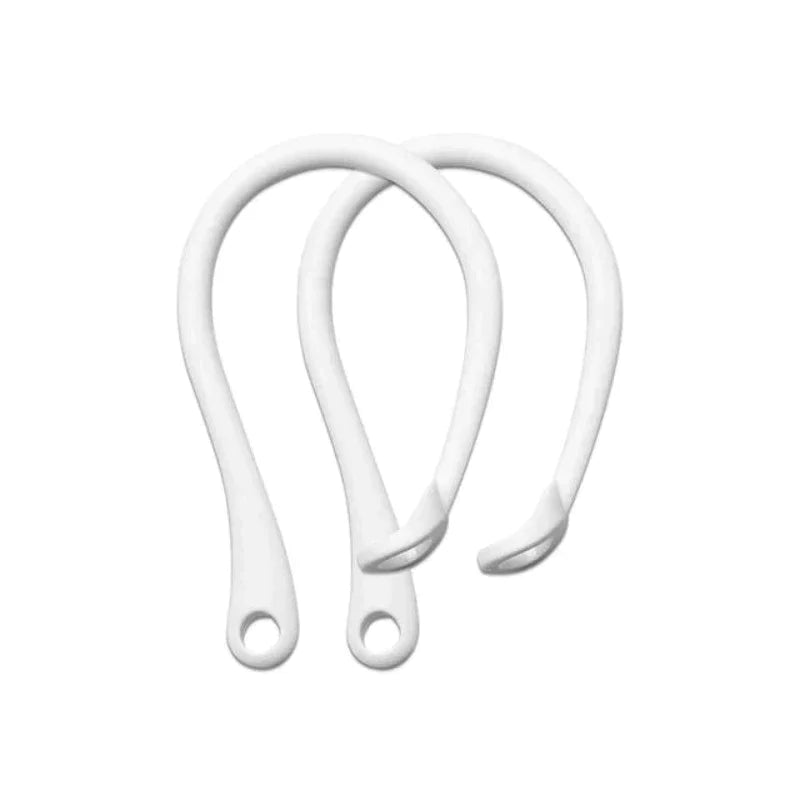 BowLift | Anti-loss ear hook earbuds & Airpod holder