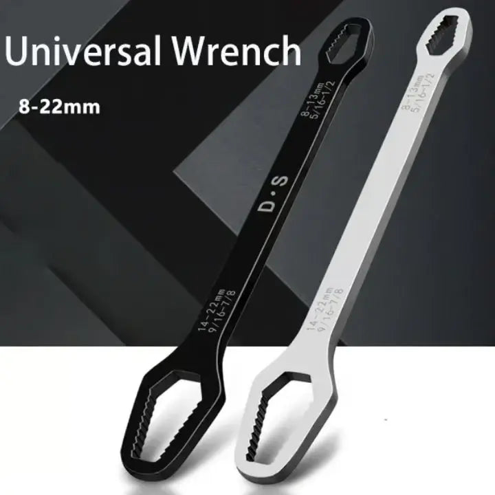 BowLift | 8-22mm Universal Multifunctional Wrench