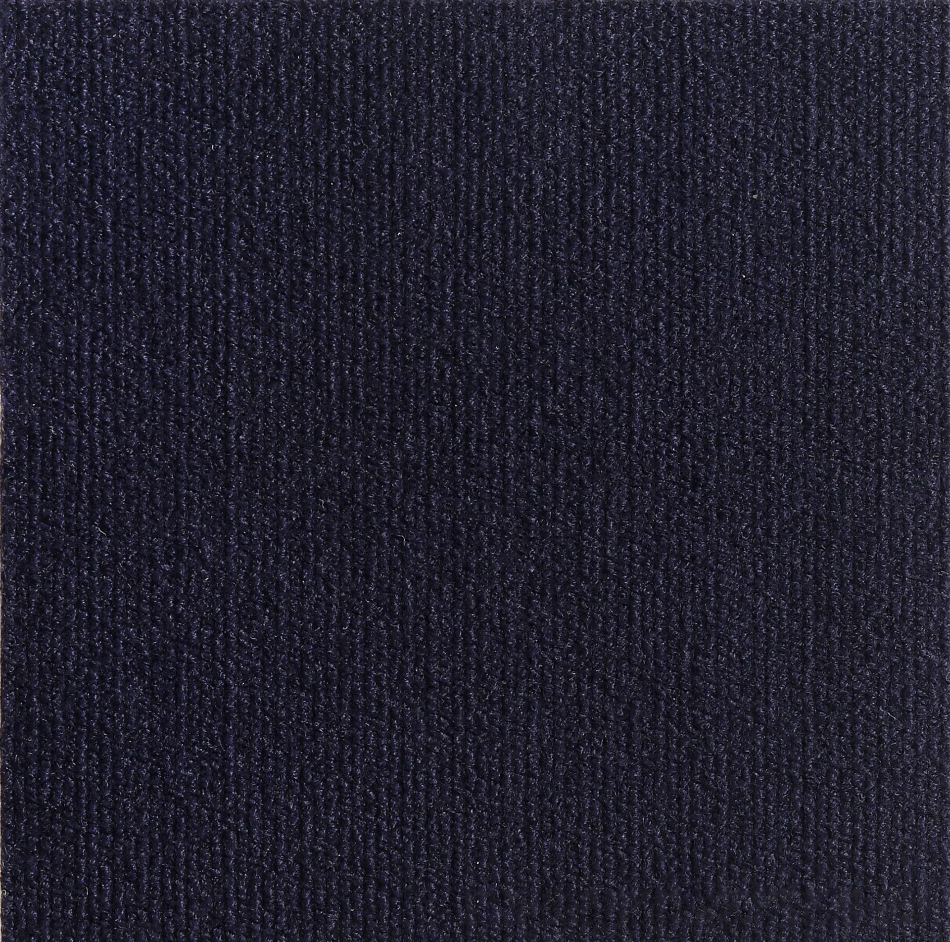 BowLift | Cat Scratching Mat