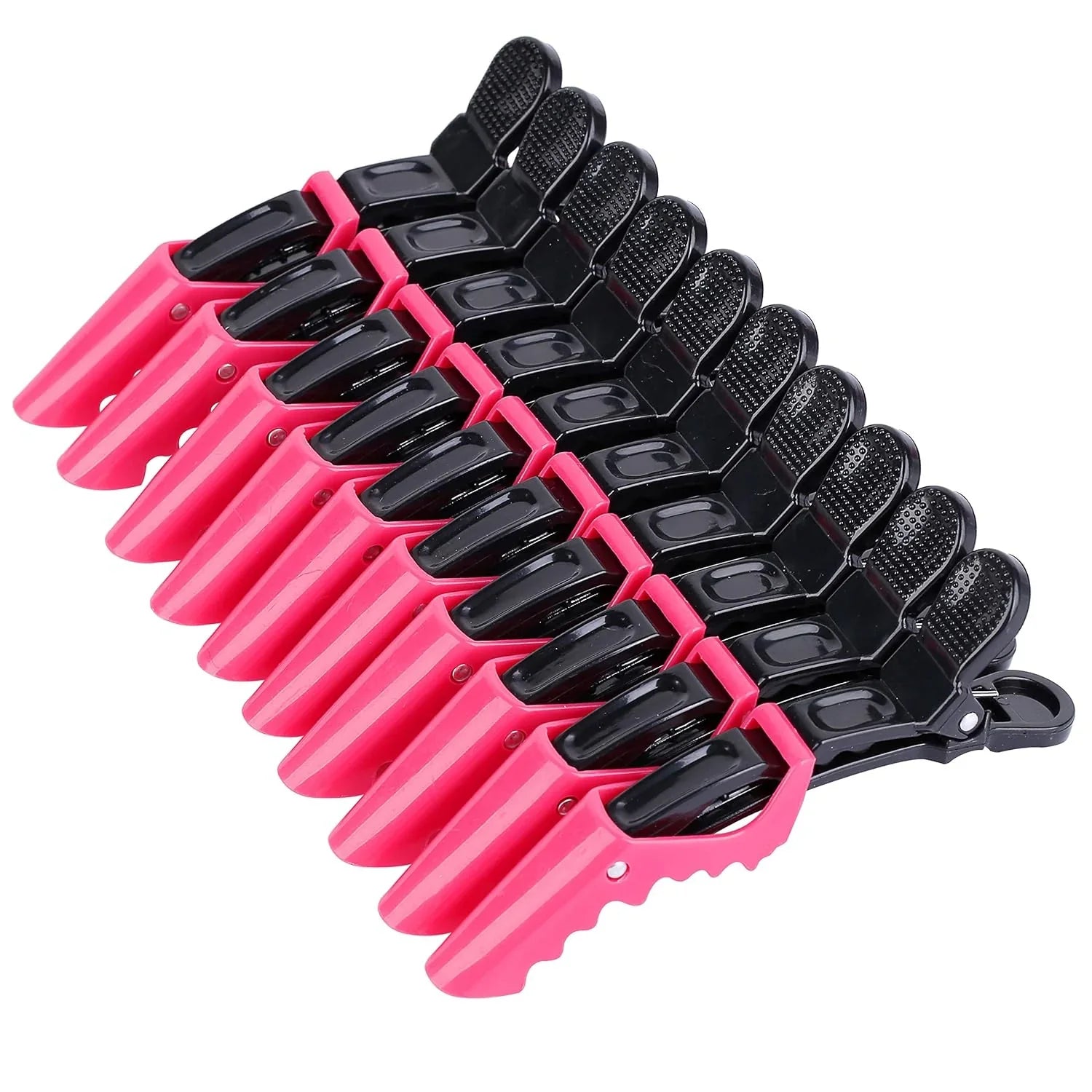 BowLift | Professional Hair Styling Clips