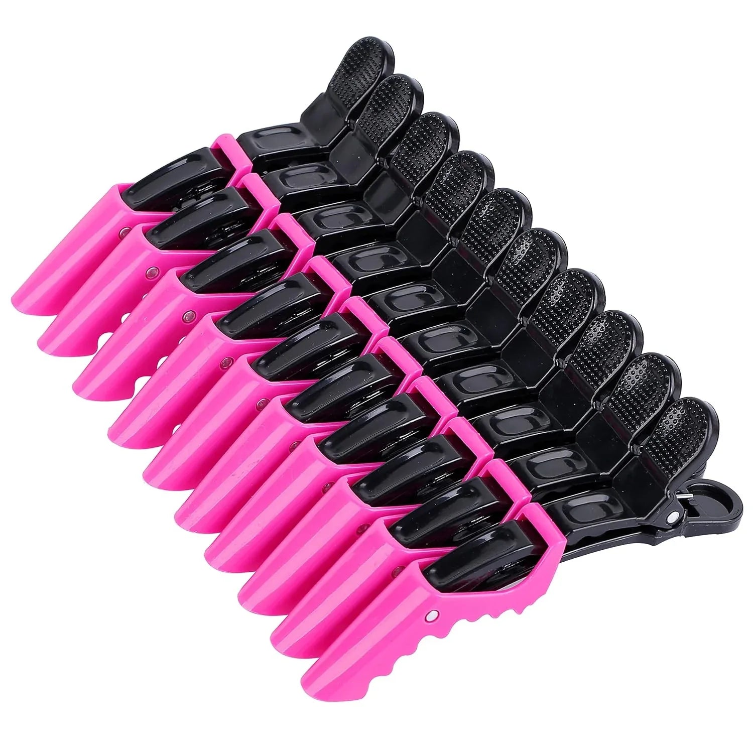 BowLift | Professional Hair Styling Clips
