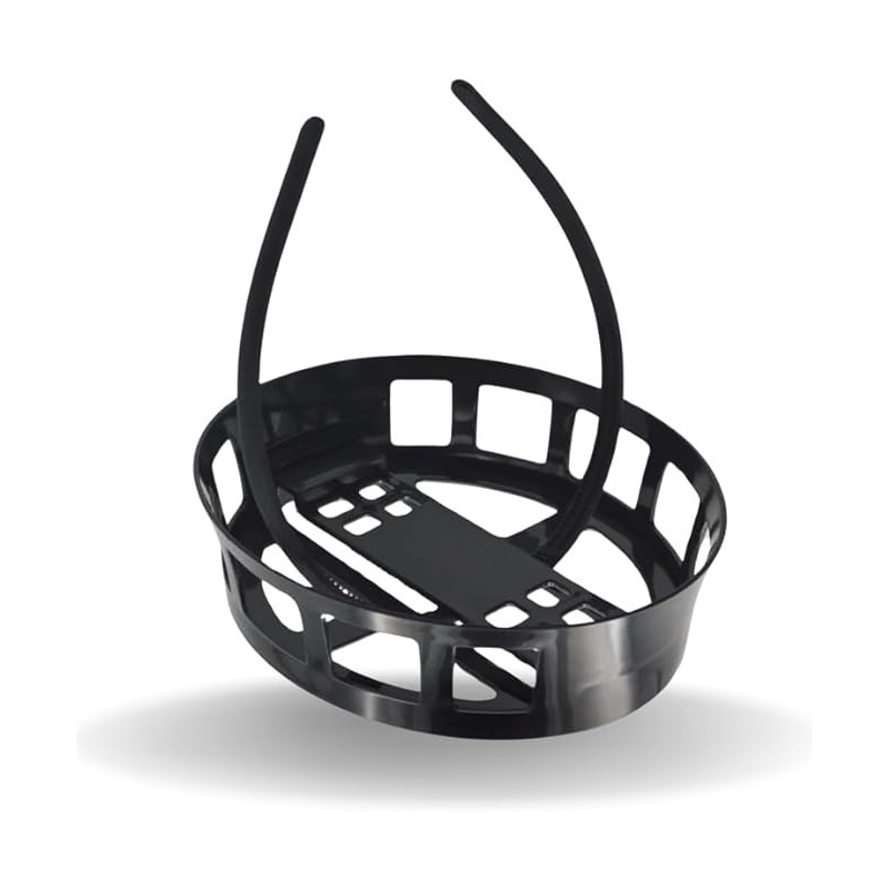 BowLift | Graduation Cap Holder