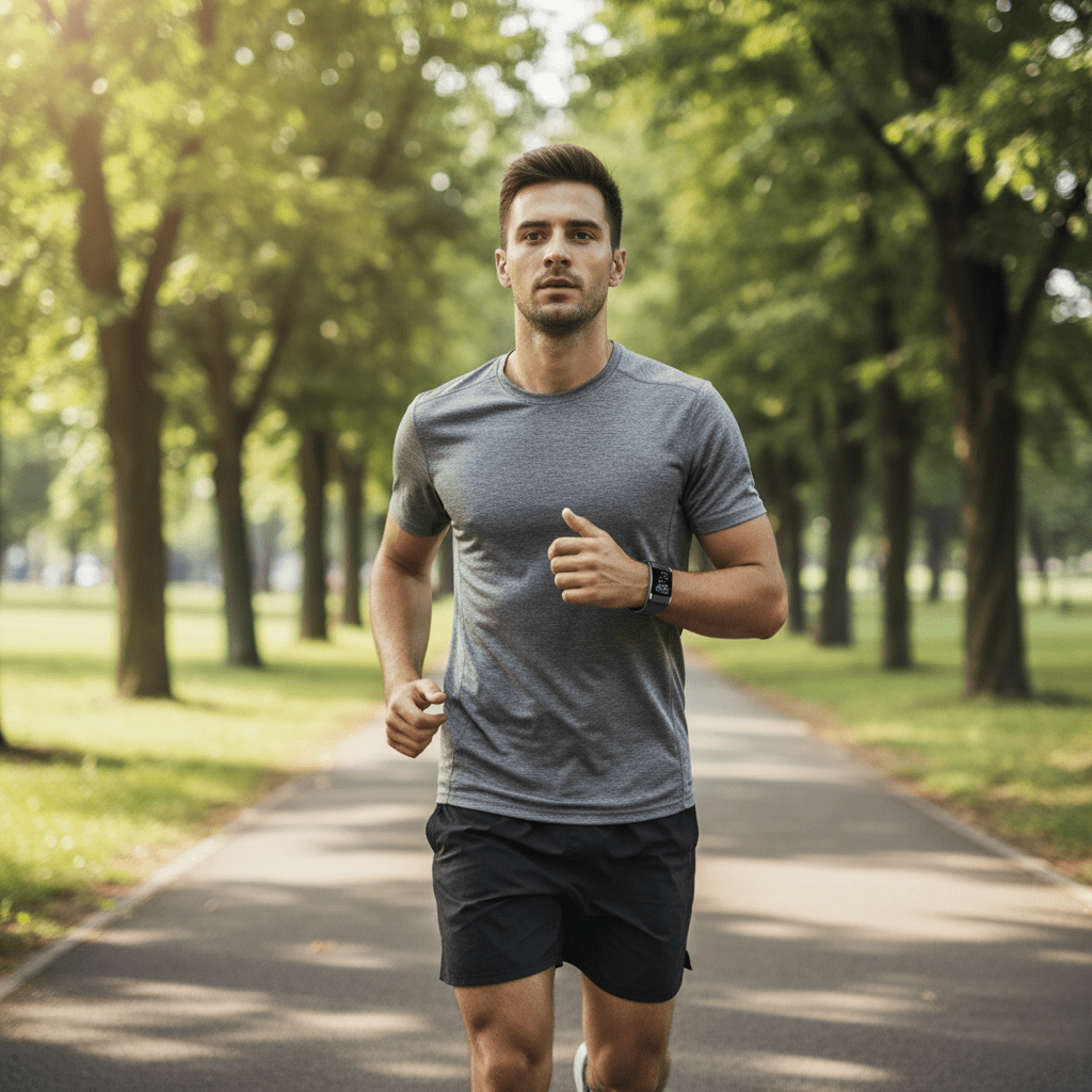 BowLift | Fitness & Health Bracelet with Heart Rate Monitoring