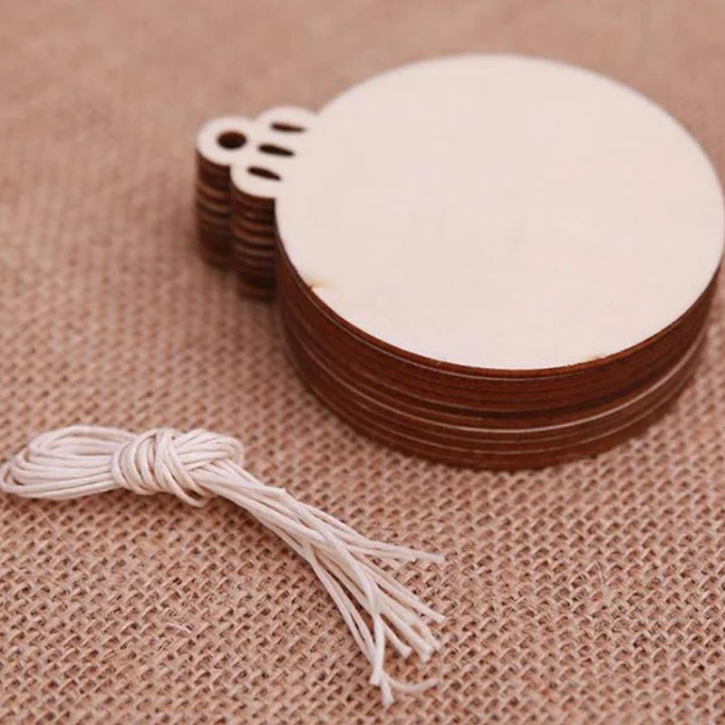 BowLift | DIY Crafts Centerpieces Holiday Hanging Decorations