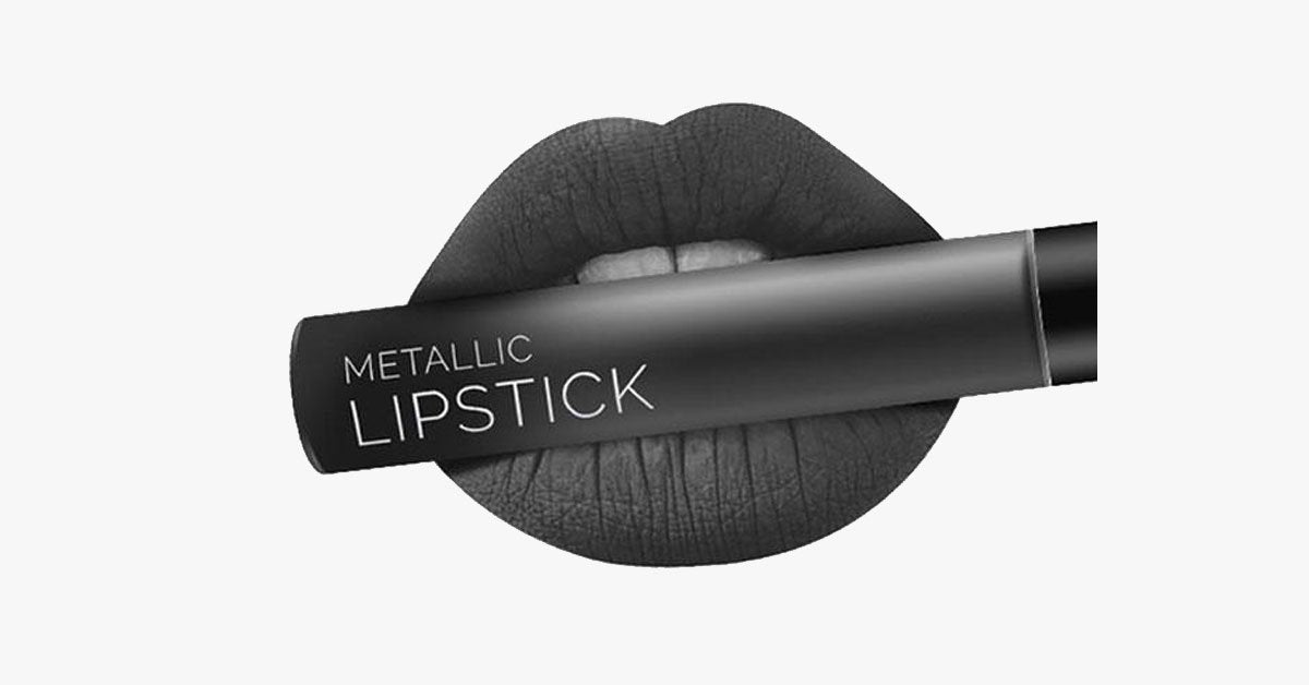 BowLift | Liquid Matte Lip Color – The perfect kiss anywhere, anytime