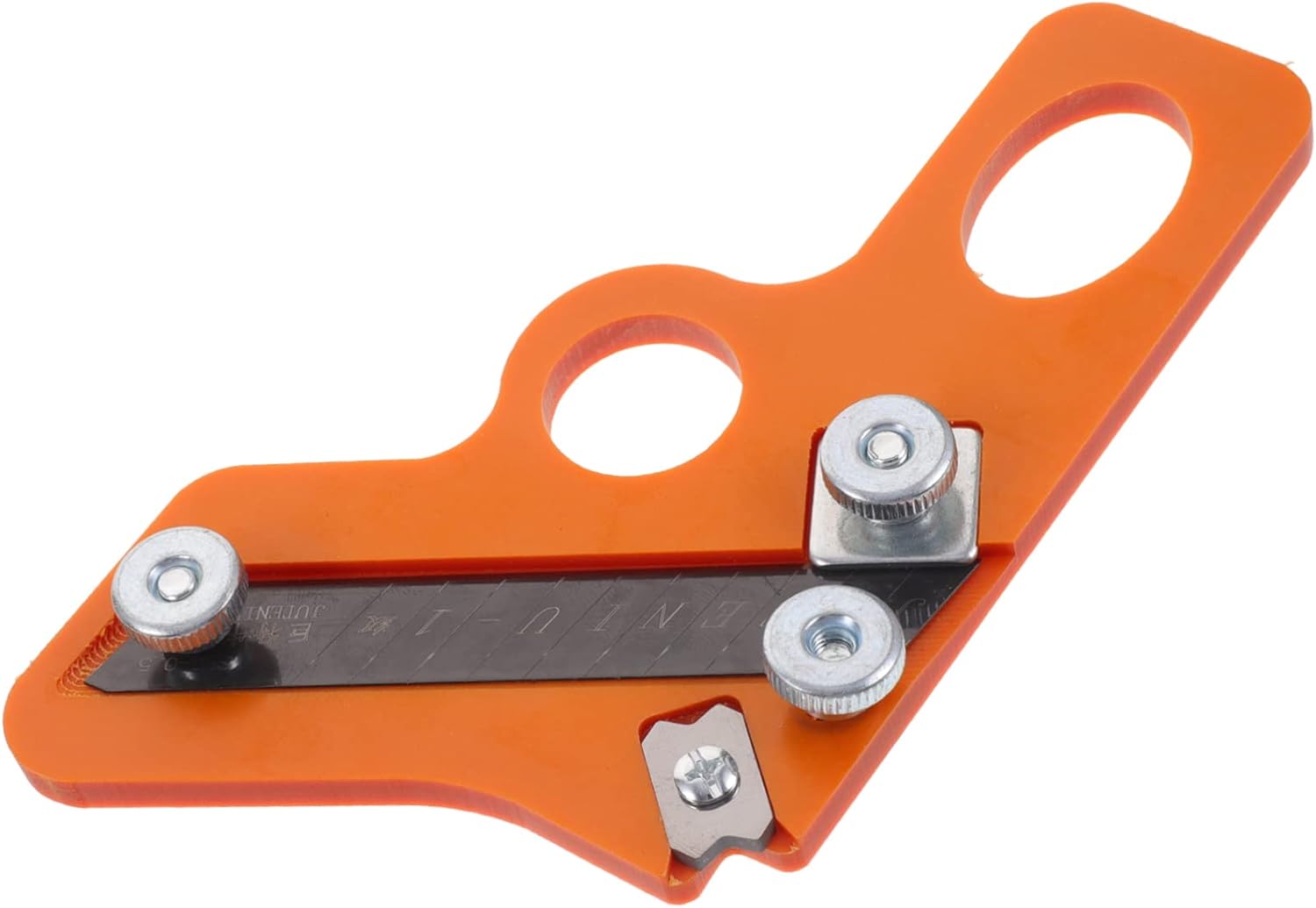 BowLift | Woodworking Edge Corner Planer