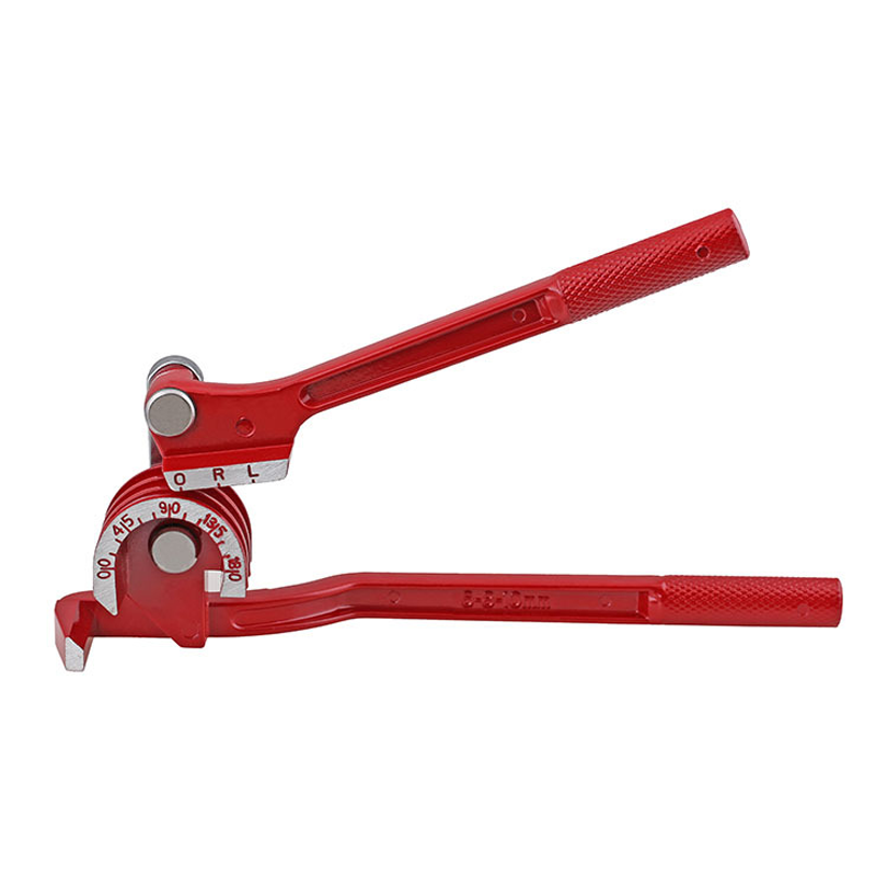 BowLift | 3 In 1 Pipe Bending Pliers