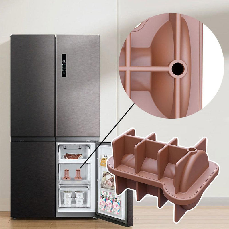 BowLift | Adult Ice Cube Tray