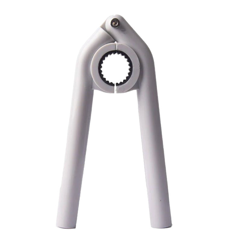 BowLift | Faucet aerator wrench