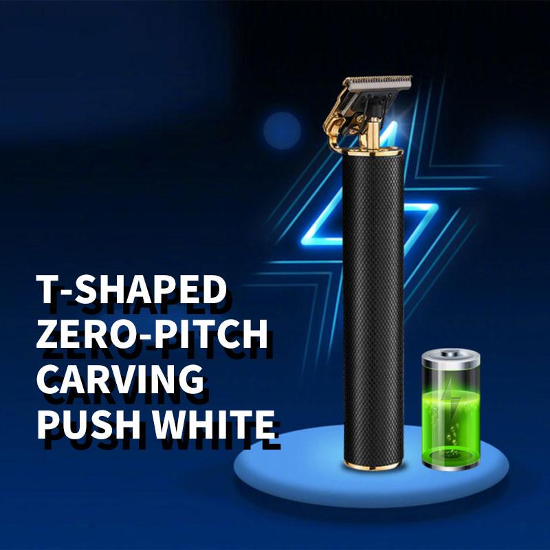 BowLift | Professional Hair Clipper
