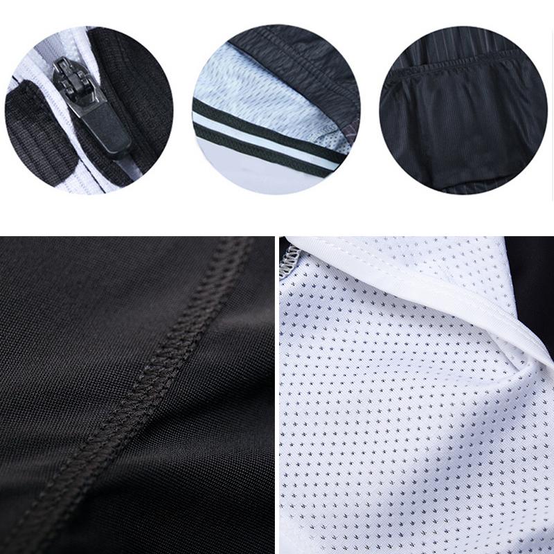 BowLift | Professional Cycling Clothing