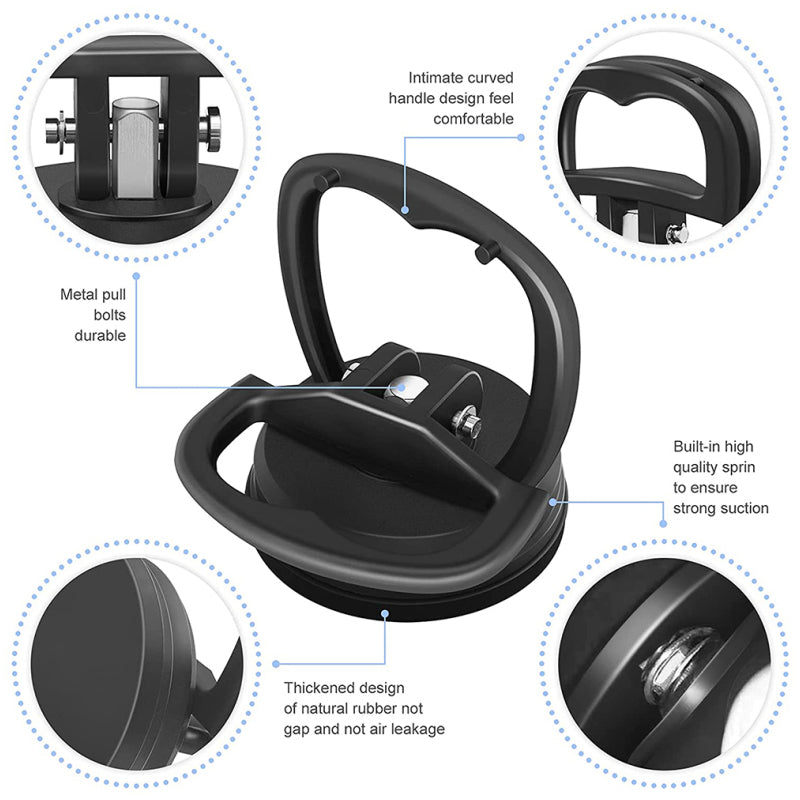 BowLift | Car Dent Repair Puller