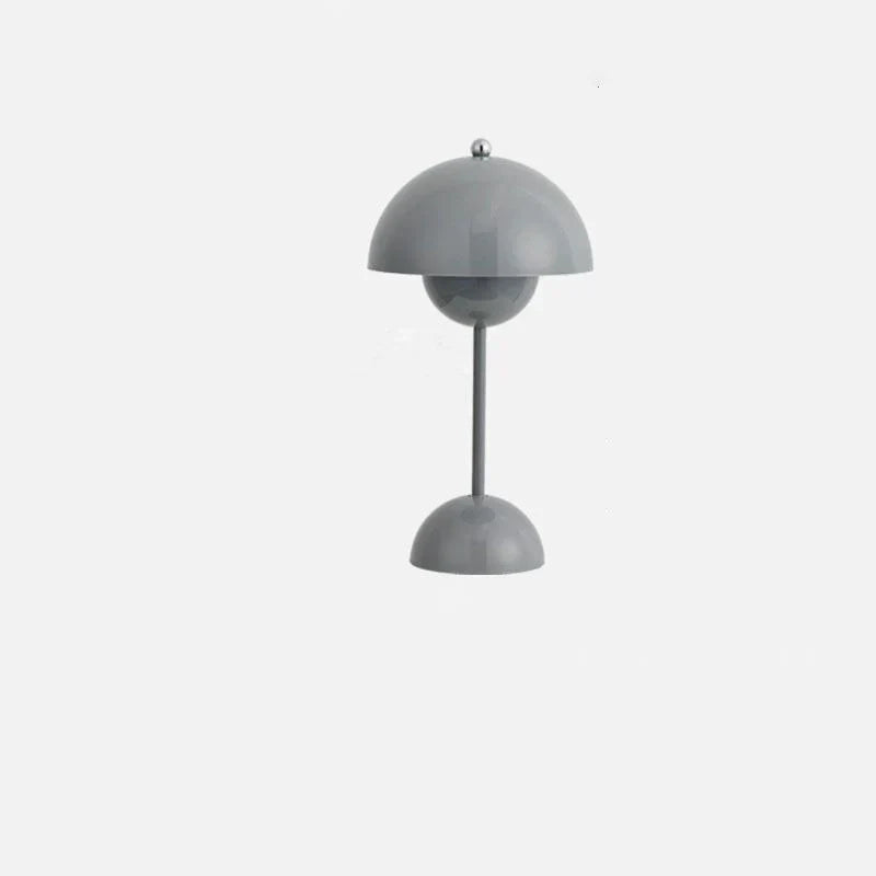 BowLift | Bud LED table lamp – Metal, modern, 220V
