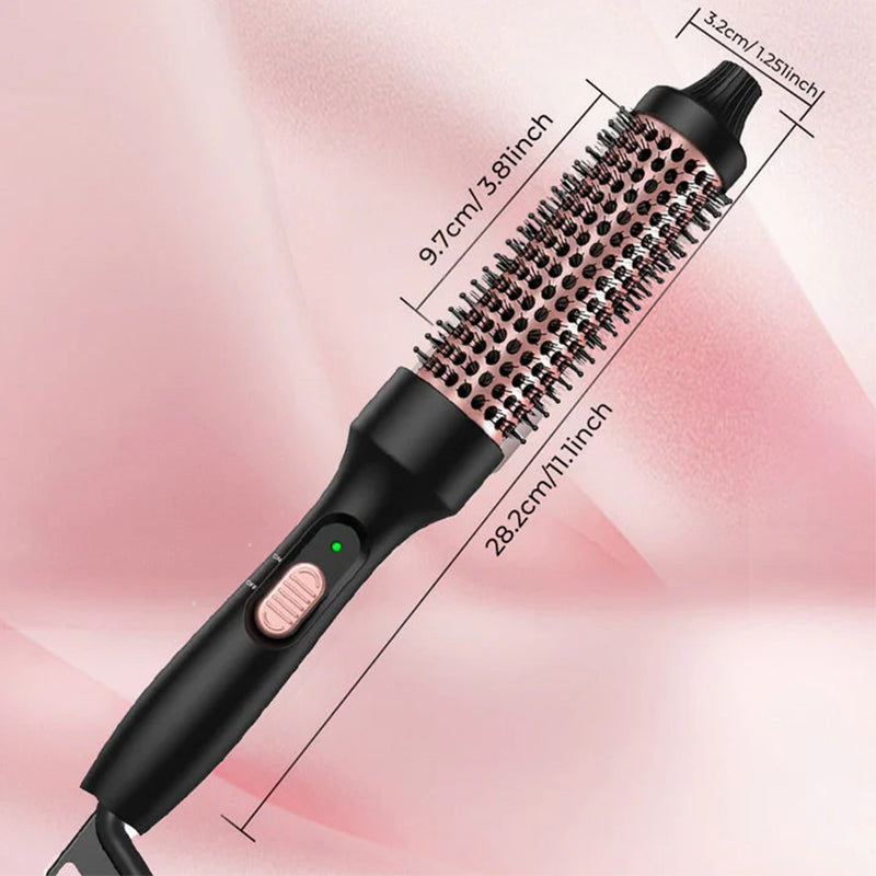 BowLift | 3 in 1--32mm Curling Wand