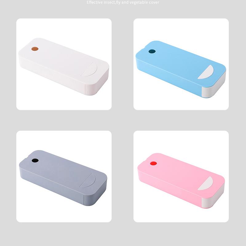 BowLift | Invisible Storage Box