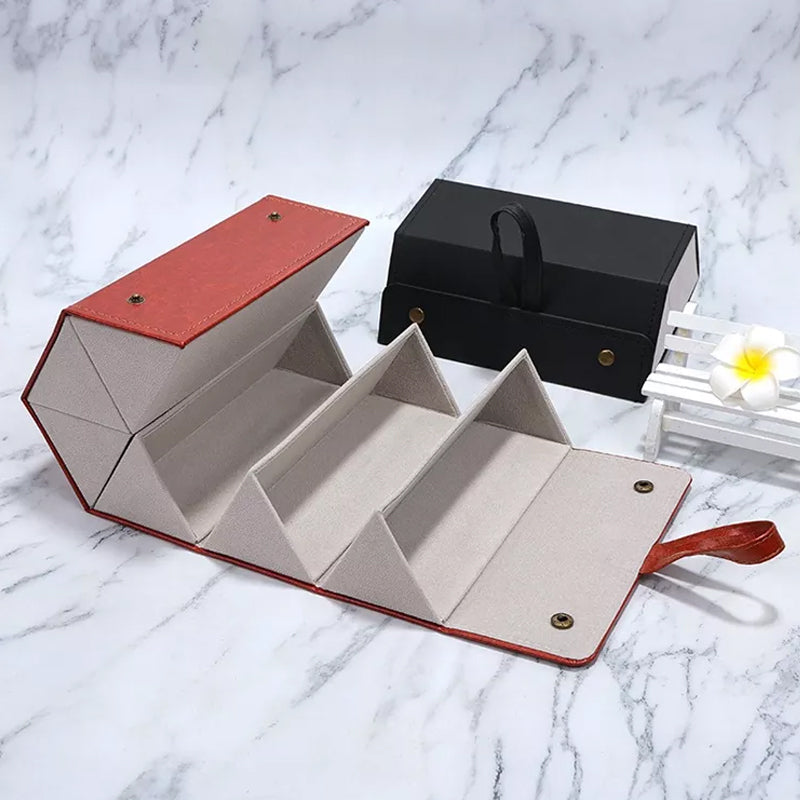 BowLift | Multi Sunglasses Case - The best surprise gift