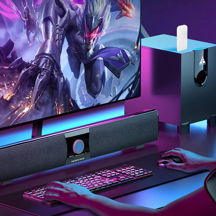 BowLift | 4G LTE Router Wireless Network Card Adapter