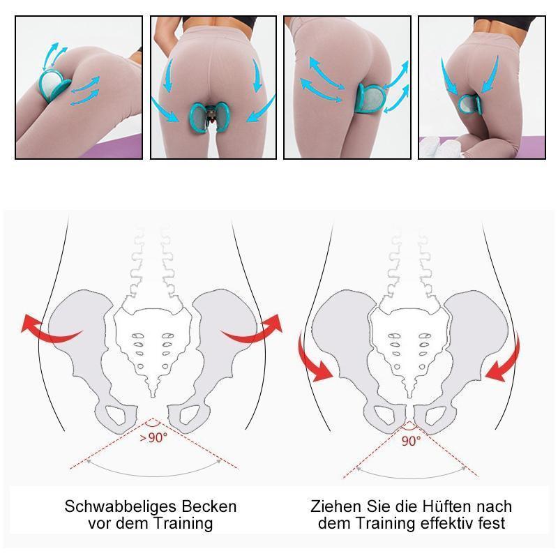 BowLift | HipSculpt™ Enhance Hip Definition