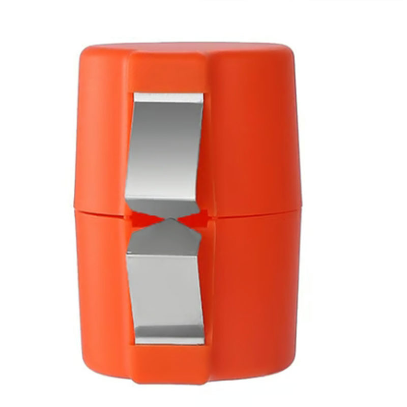 BowLift | Eggshell can opener