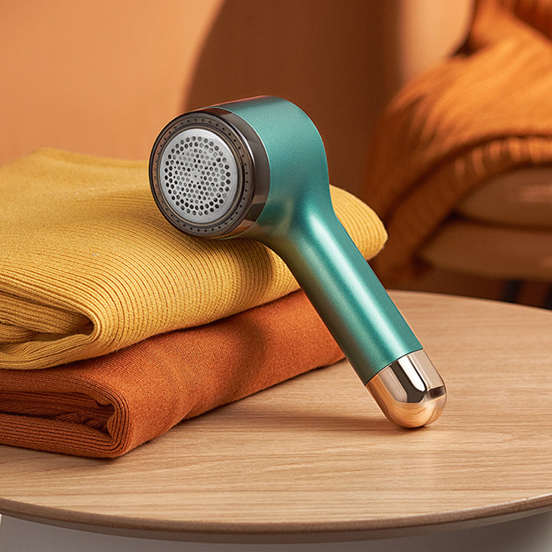 BowLift | Fabric Shaver Fuzz Remover