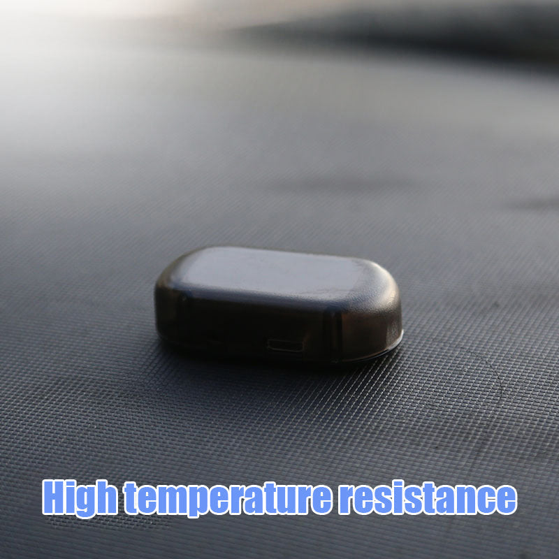 BowLift | Anti-Theft Light In The Car