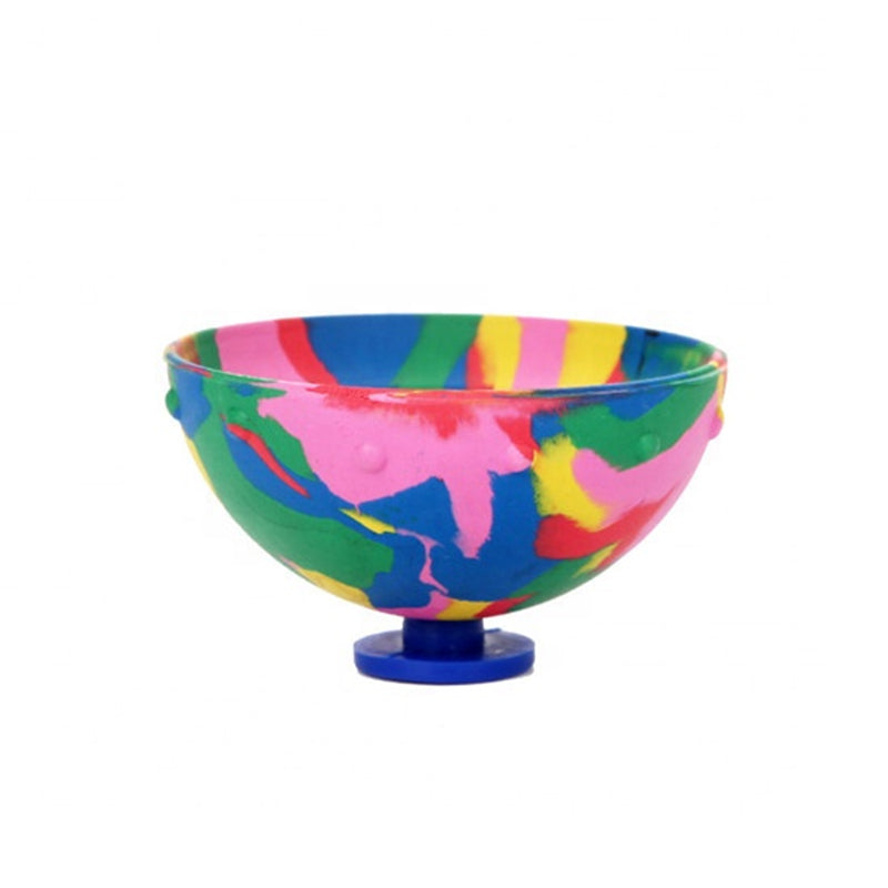 BowLift | Hip Hop Bouncing Ball