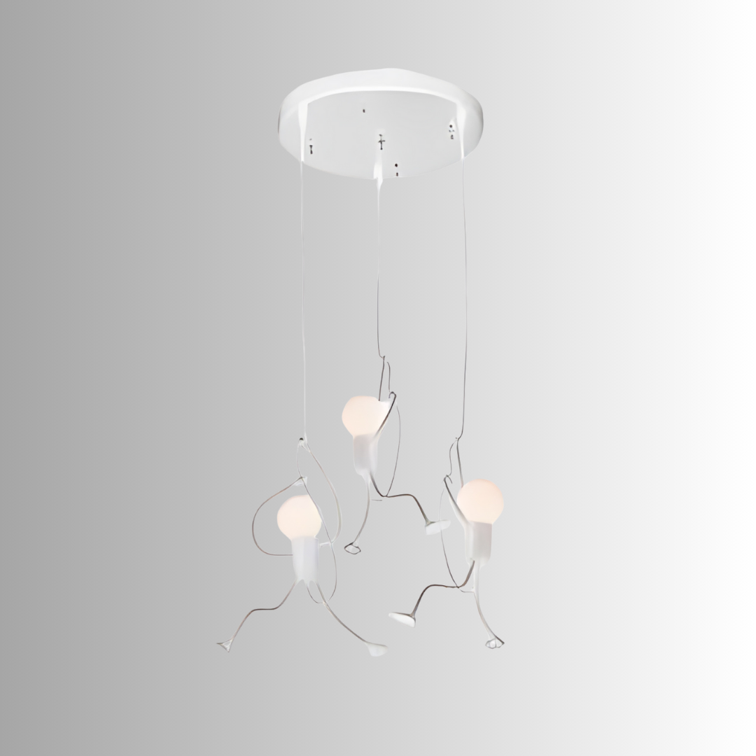 BowLift | Retro Design for unique charm