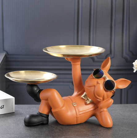 BowLift | DUKE BUTLER