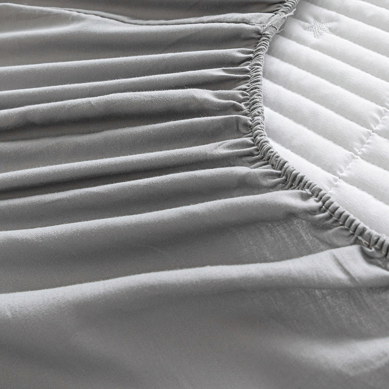 BowLift | Waterproof reinforced mattress protector