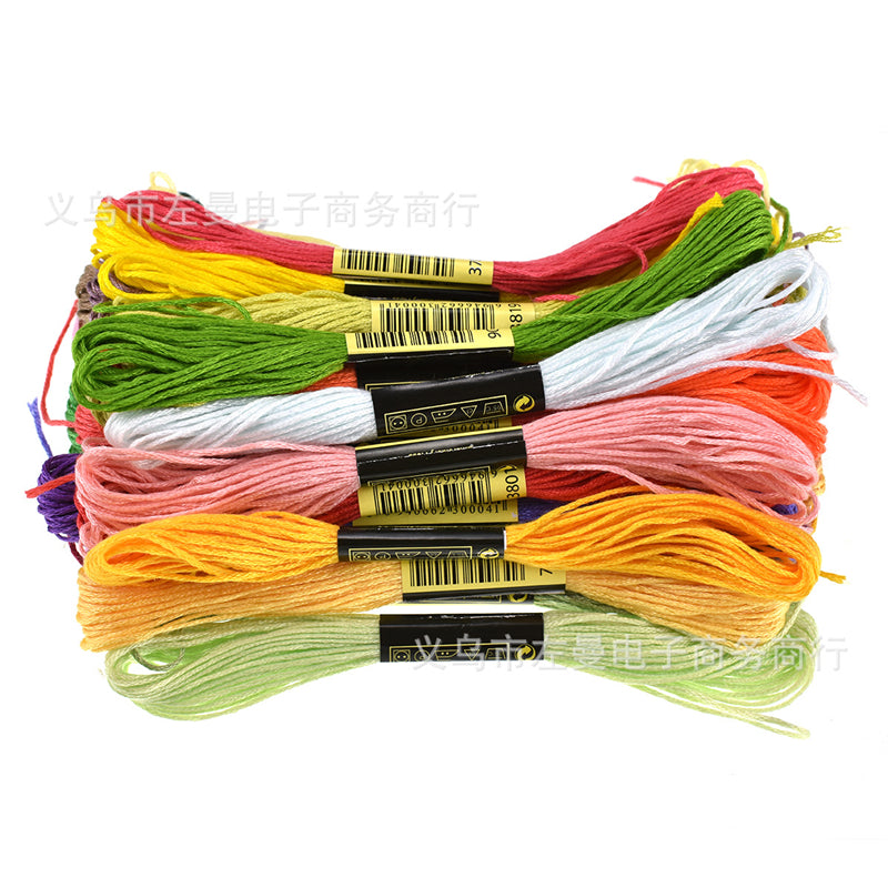 BowLift | Embroidery Tool Set