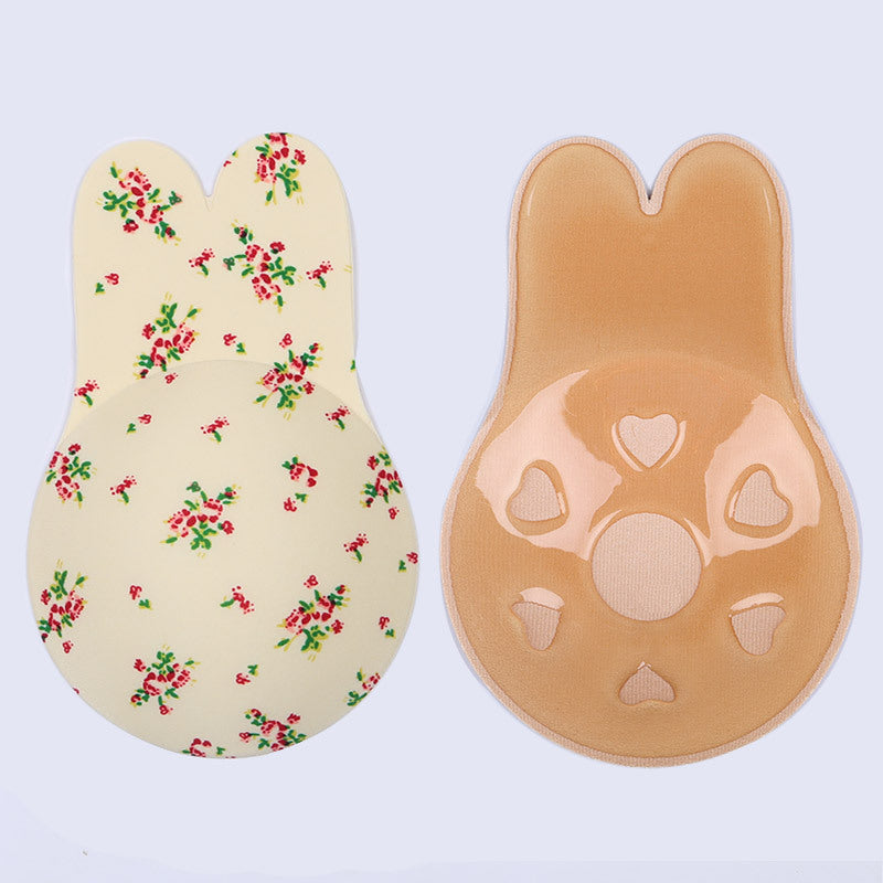 BowLift | Invisible Lift Bra