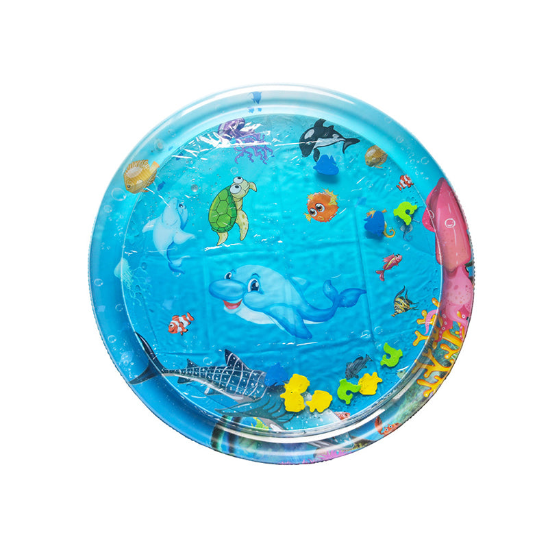 BowLift | Animal Water Sensor Mat