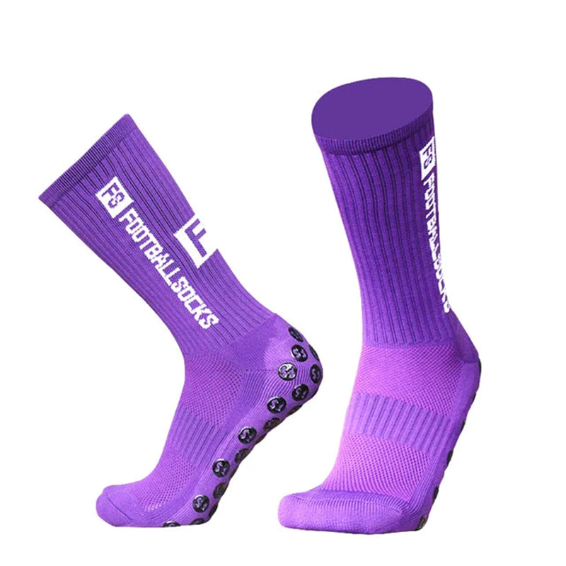 BowLift | Football Socks