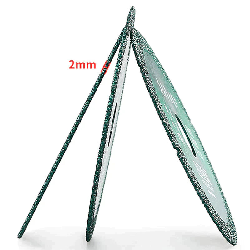 BowLift | Composite Multifunctional Saw Blade